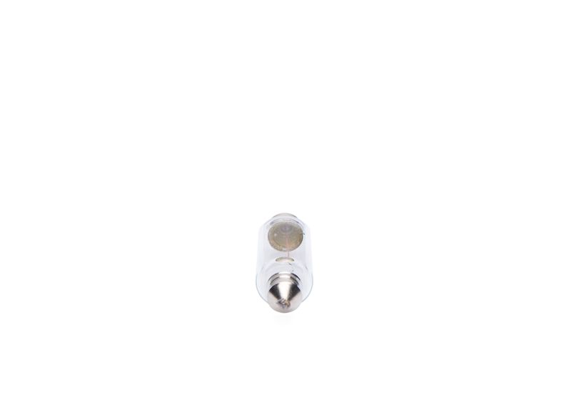 BOSCH 1 987 302 541 Bulb