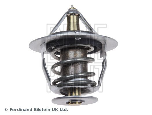 BLUE PRINT ADT39209 Thermostat, coolant