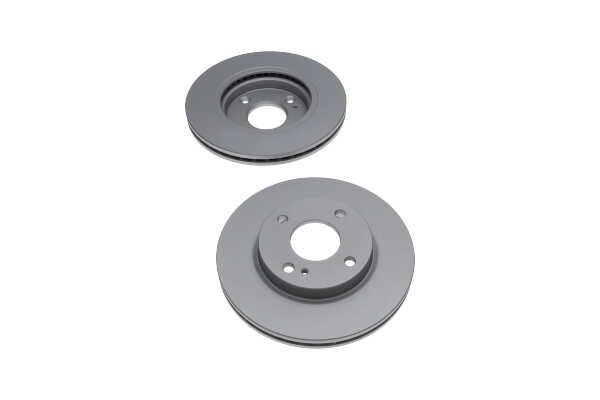 Kavo Parts BR-10212-C Brake Disc