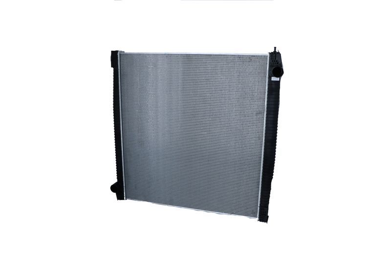 Chladič, chlazení motoru 509587