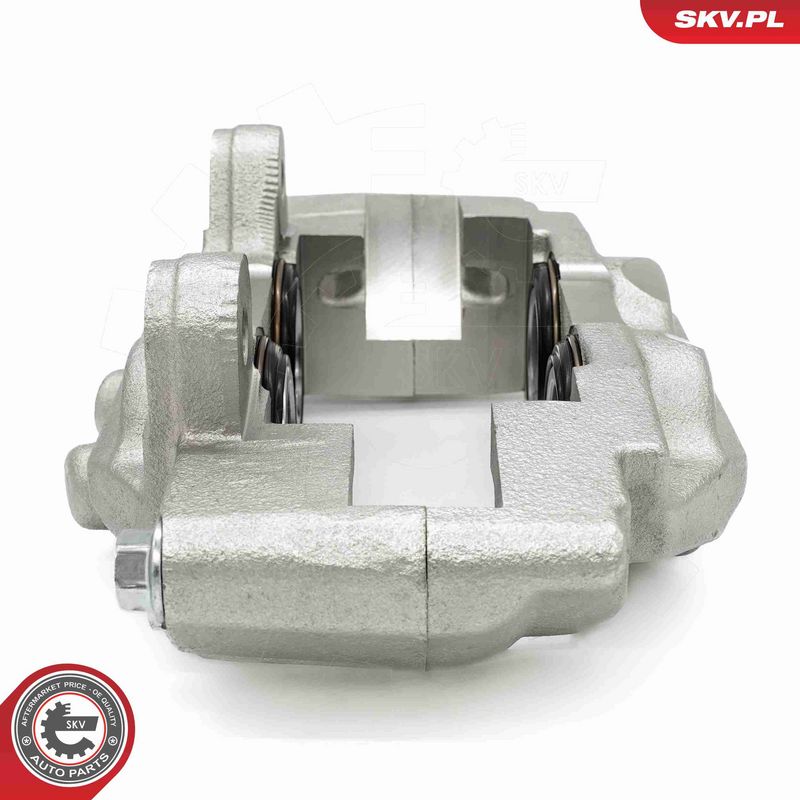 ESEN SKV 67SKV441 Brake Caliper