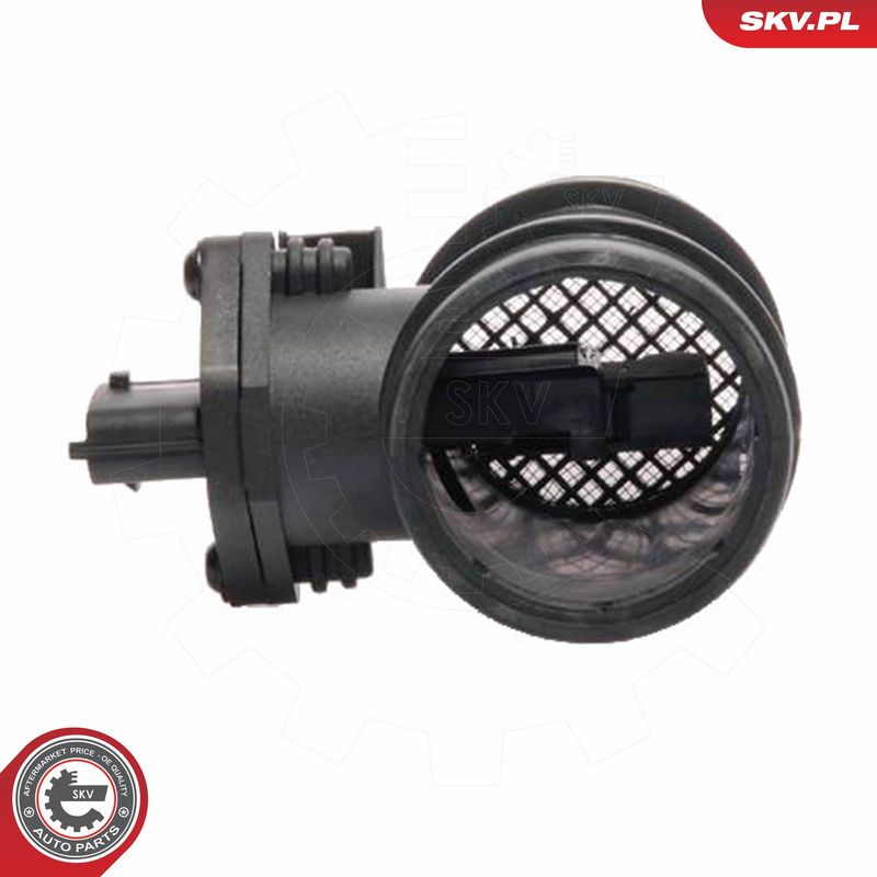 ESEN SKV 07SKV035 Mass Air Flow Sensor