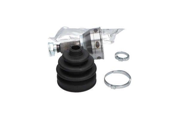 Kavo Parts CV-8015 Joint Kit, drive shaft