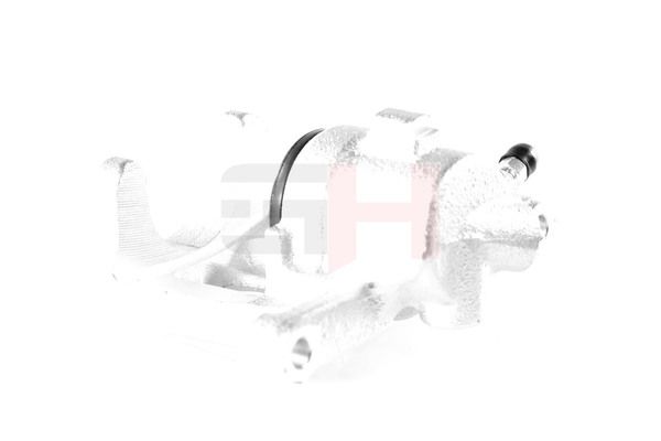 Pidurisadul, GH GH-453367V