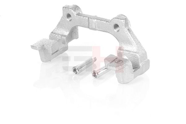 Kinnitus, pidurisadul, GH GH-462512