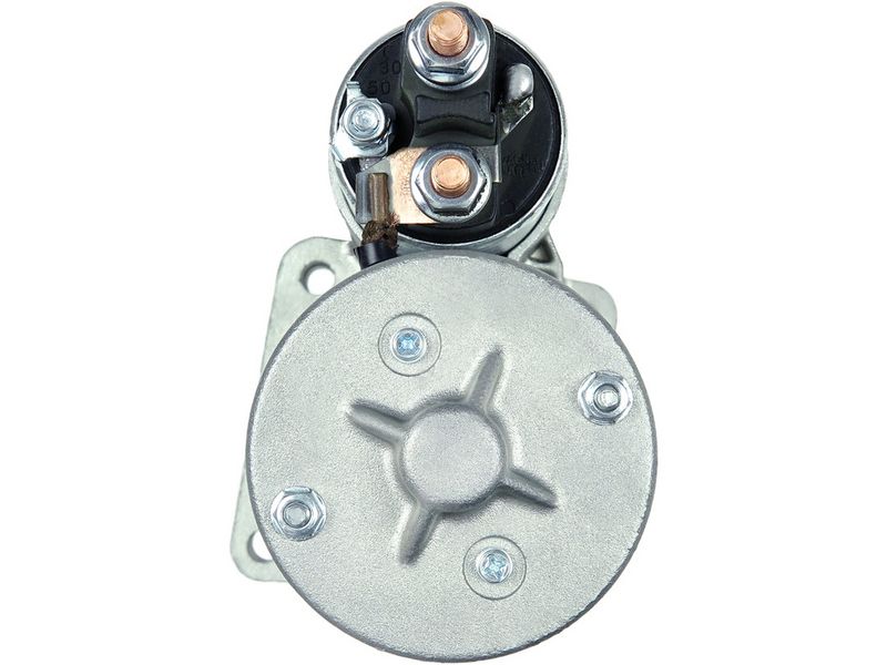 AS-PL S4022PR Starter