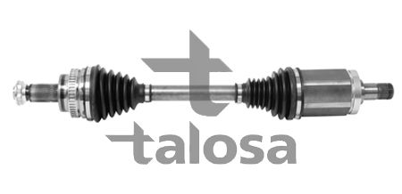 This part match OEM code: 31607558951