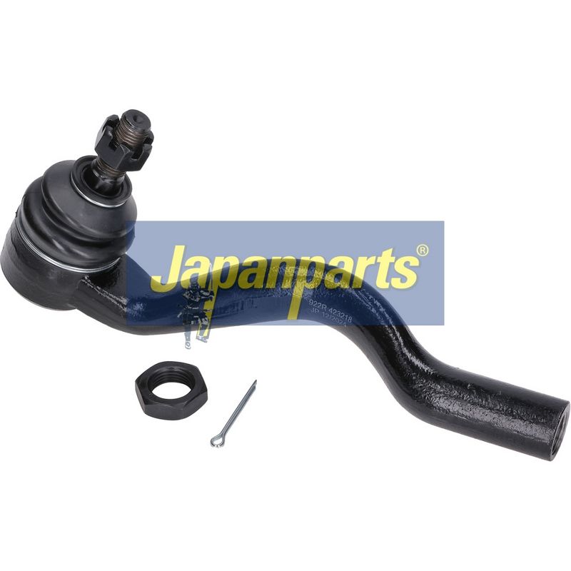 Cap de bara JAPANPARTS TI-922R