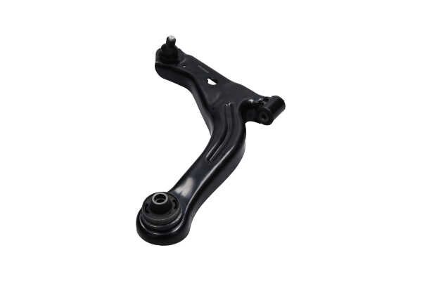 Kavo Parts SCA-4543 Control/Trailing Arm, wheel suspension