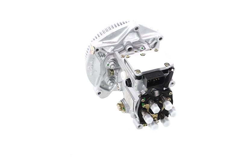 REMANTE 002-001-000181R Injection Pump