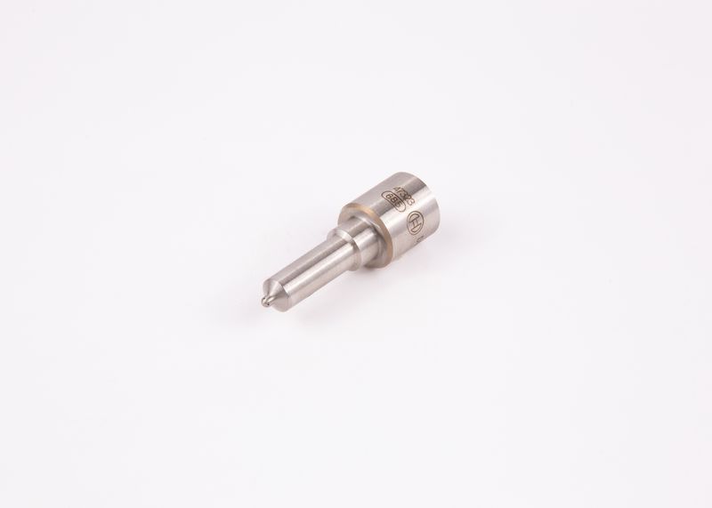 Injector 0 433 171 113 BOSCH