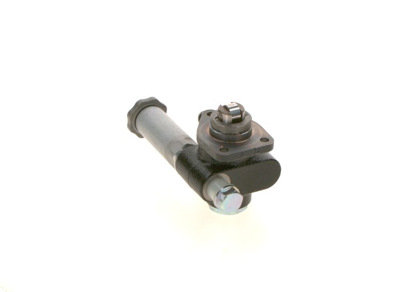 BOSCH 9440610004 Fuel Pump