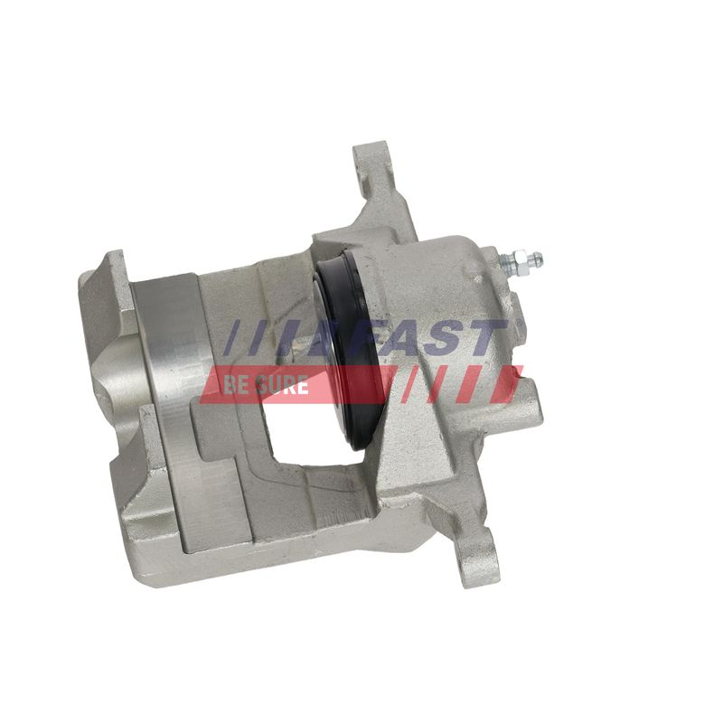 OEM код товара: 95522598