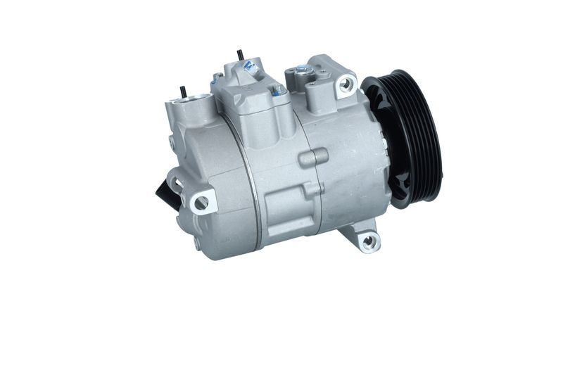 Kompressor, kliimaseade, NRF 32146