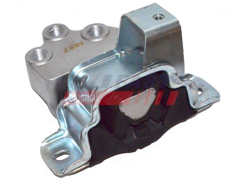 OEM код товара: 51952356