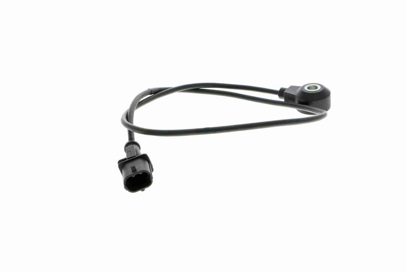 VEMO V24-72-0137 Knock Sensor