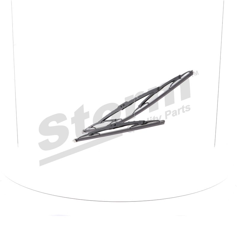 Balai d'essuie-glace STORM QUALITY PARTS STO650400CLAS