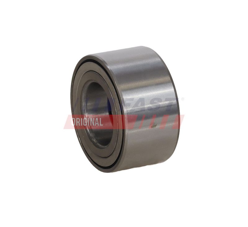 Rattalaager, FAST FT21005