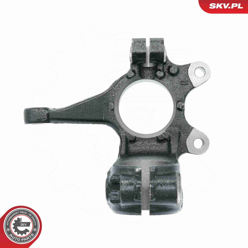 ESEN SKV 47SKV902 Steering Knuckle, wheel suspension