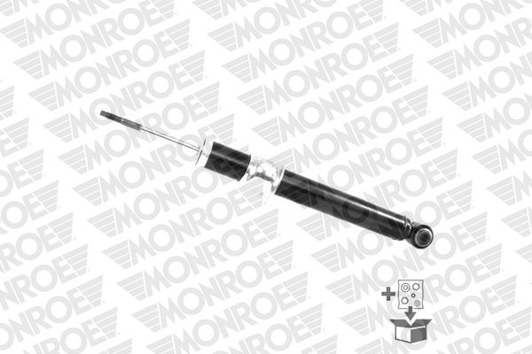 MONROE 376076SP Shock Absorber