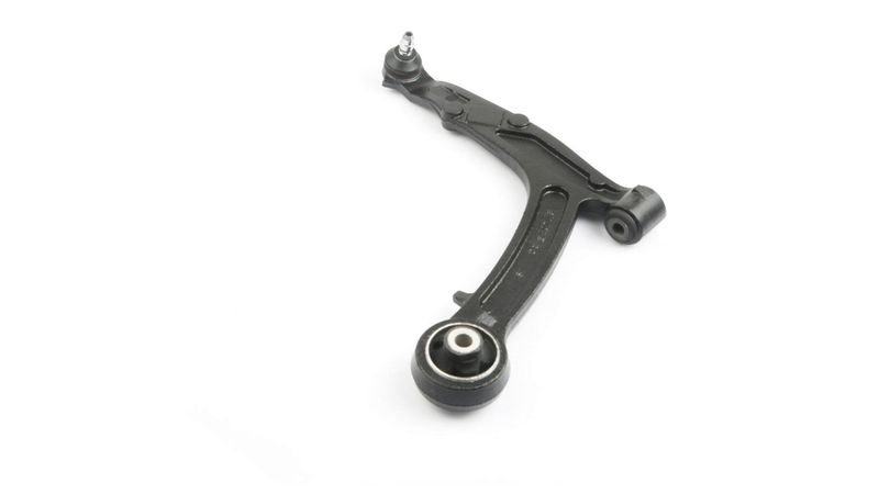 SKF VKDS322000B Control/Trailing Arm, wheel suspension