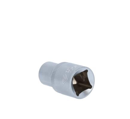 KS TOOLS BT022411 Socket Wrench Insert
