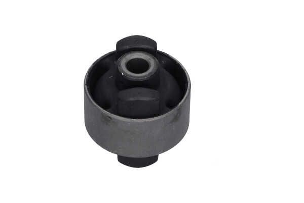 Kavo Parts SCR-10179 Mounting, control/trailing arm