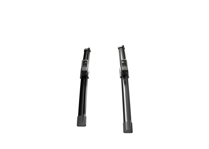 Klaasipuhastaja kumm, BOSCH 3 397 007 692