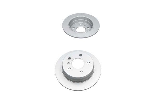 Kavo Parts BR-10007-C Brake Disc