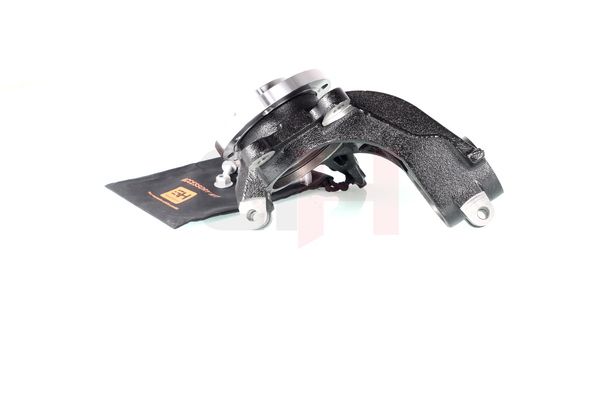 Käändmik, rattakinnitus, GH GH-283770H