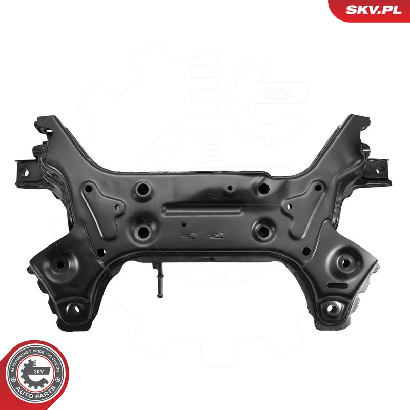 OEM код товара: 5085323AA