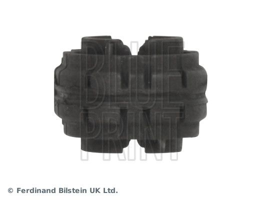 BLUE PRINT ADV188001 Mounting, stabiliser bar