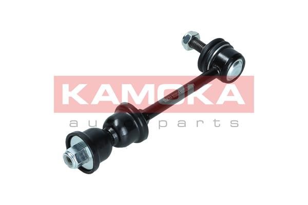 KAMOKA 9030071 Link/Coupling Rod, stabiliser bar