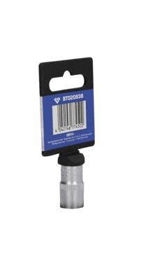 Padrun, KS TOOLS BT020938