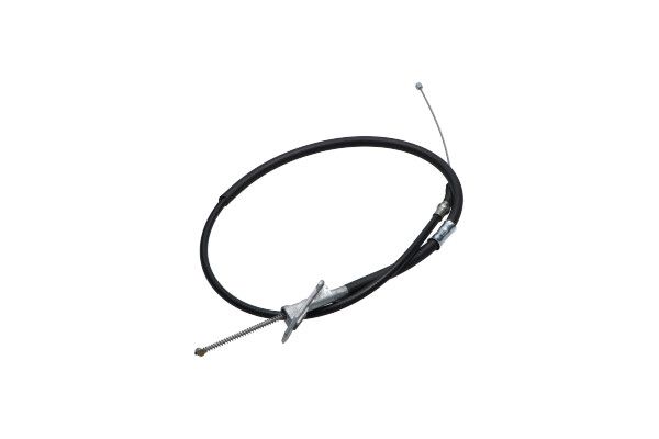 Kavo Parts BHC-9248 Cable Pull, parking brake