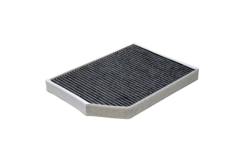 Prekės atitinka OEM kodą: 971819429