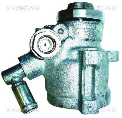 TRISCAN hidraulikus szivattyú, kormányzás 8515 29600