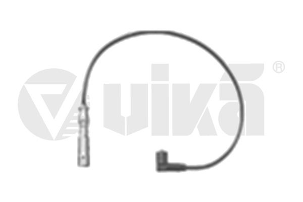 OEM код товара: 021905409AA