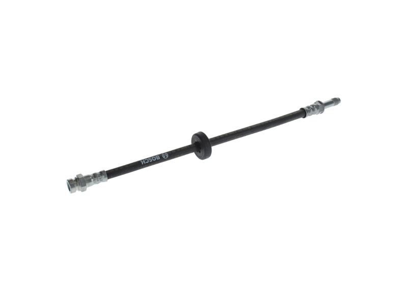 Pidurivoolik, BOSCH 1 987 476 317