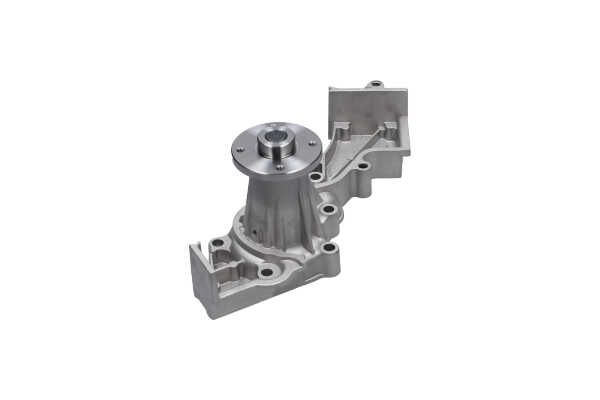 Kavo Parts NW-1248 Water Pump, engine cooling
