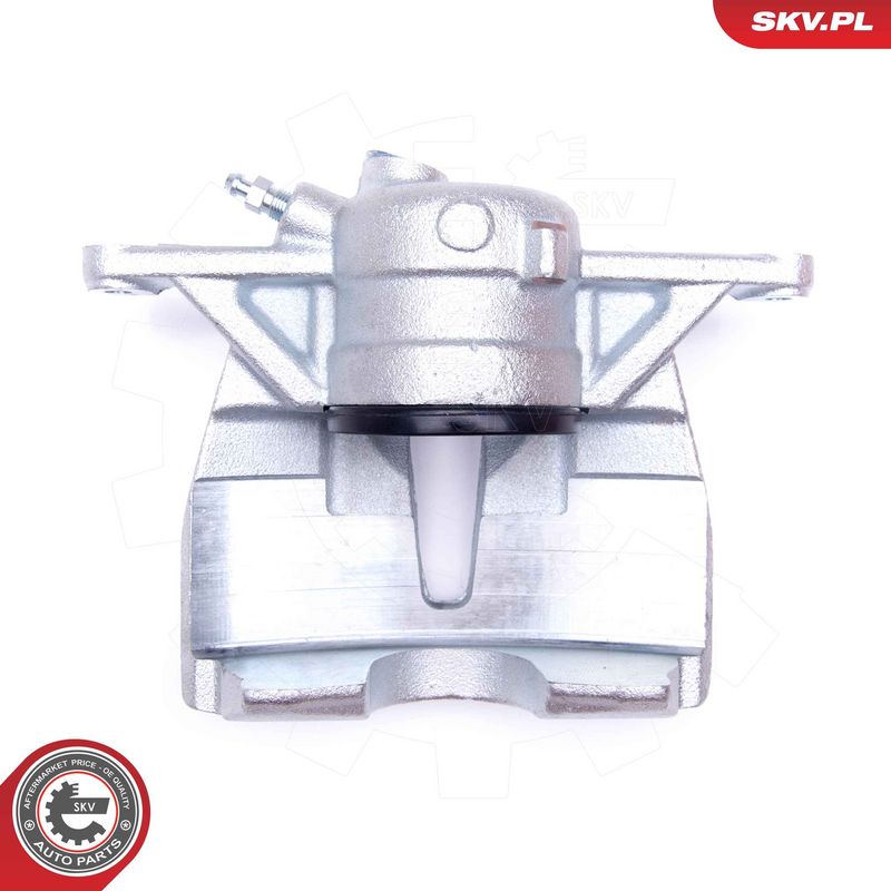 Pidurisadul, ESEN SKV 44SKV301