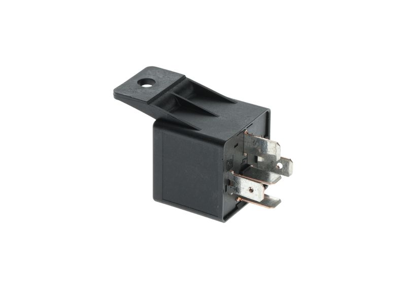 BOSCH 0 986 332 400 Реле, робочий струм