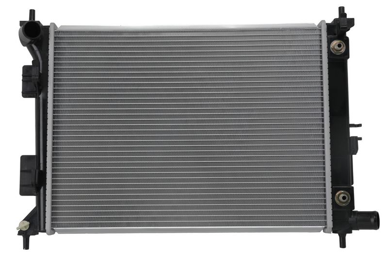Prekė atitinka OEM kodą: 25310 C8050