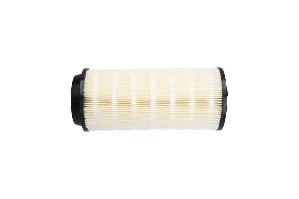 AMC Filter NA-273 Air Filter