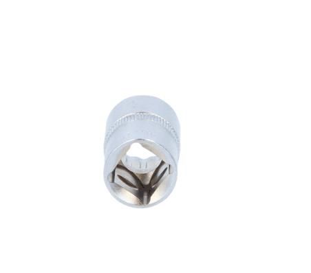 KS TOOLS BT022415 Socket Wrench Insert