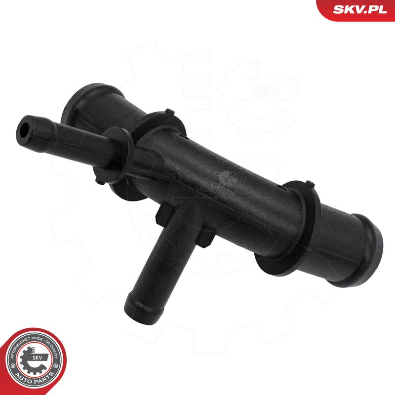 Jahutusvedeliku flants, ESEN SKV 20SKV275