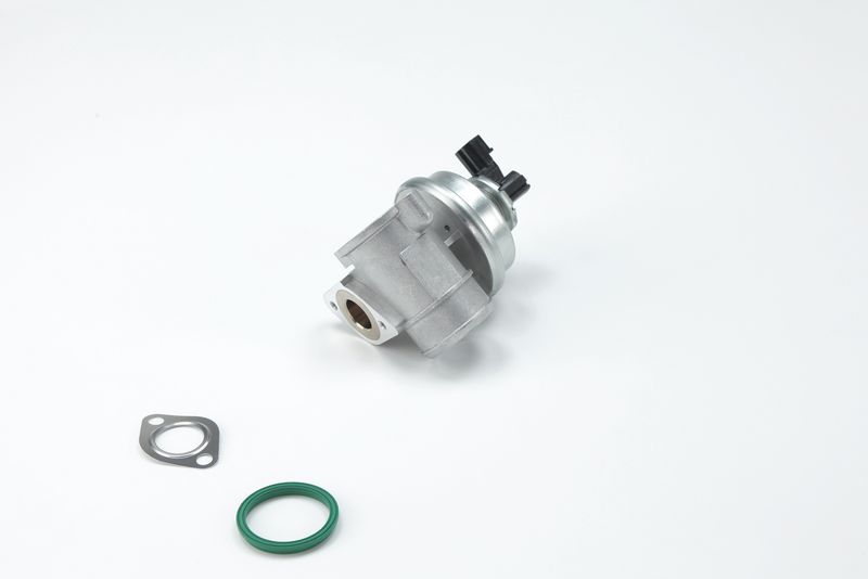 Prekės atitinka OEM kodą: 4S7Q9D475KD
