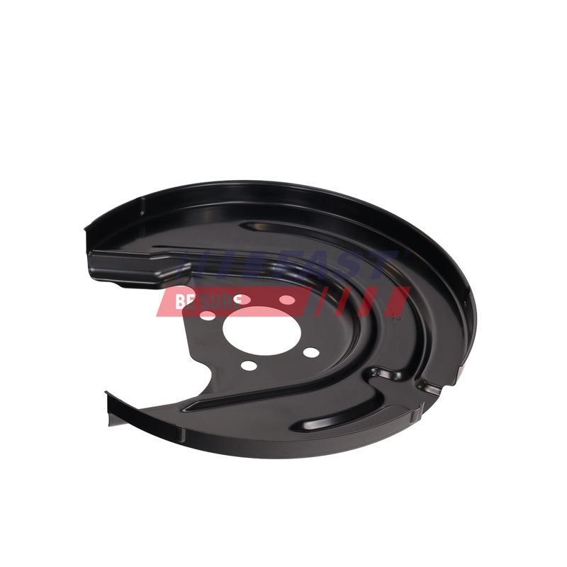 FAST FT03859 Splash Guard, brake disc