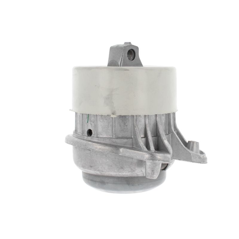 CORTECO 80005155 Variklio pagalvė