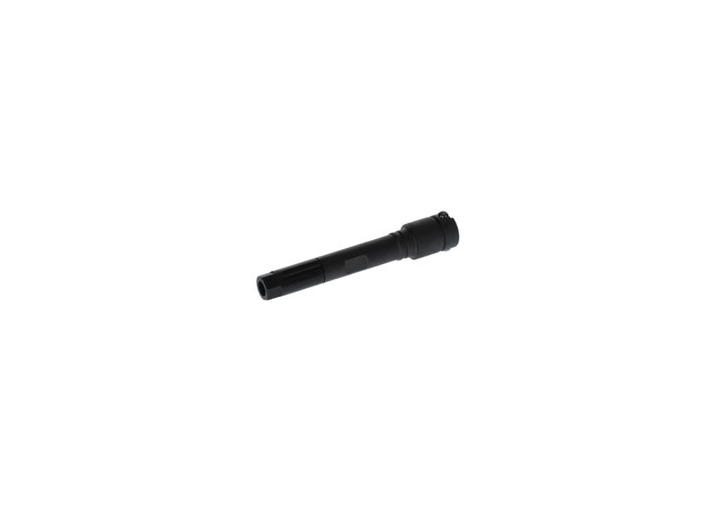 BOSCH 0431115002 Injector Holder